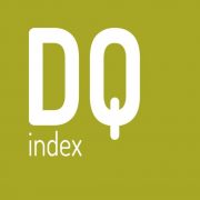 (c) Dq-index.de